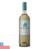 VH-BCO-CHI-TRAVESSIA-ASSEMB-750ML