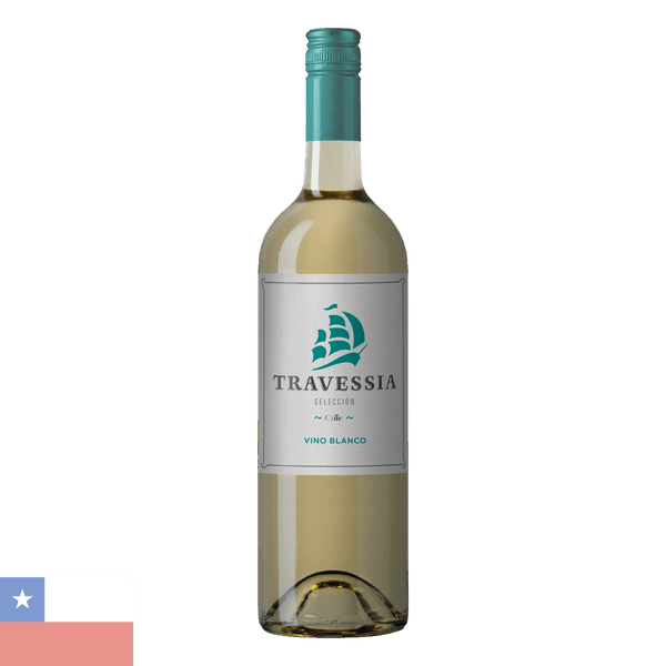 VH-BCO-CHI-TRAVESSIA-ASSEMB-750ML