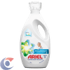 L-ROUP-LIQ-ARIEL-CONC-HIPOALERG-2L.-GENTIL