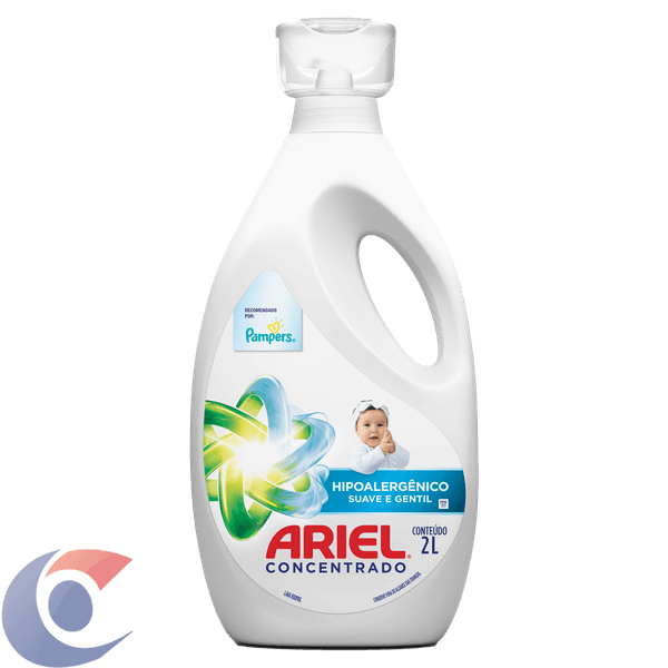 L-ROUP-LIQ-ARIEL-CONC-HIPOALERG-2L.-GENTIL