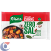 TEMP-PO-KNORR-ZERO-SAL-32G-CARNE