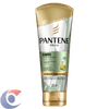 COND-PANTENE-150ML-BAMBU