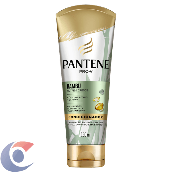 COND-PANTENE-150ML-BAMBU