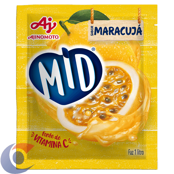 REFC-PO-MID-20G-MARAC