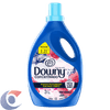AMAC-CONC-DOWNY-3L-BRISA-VERAO