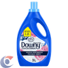 AMAC-CONC-DOWNY-3L-BRISA-VERAO