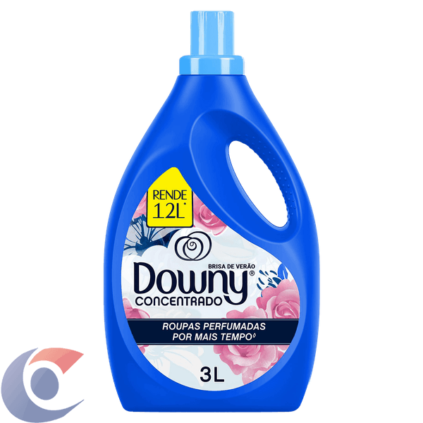 AMAC-CONC-DOWNY-3L-BRISA-VERAO