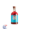 GIN-NAC-DRY-CAT-PINK-750ML