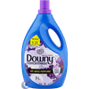 AMAC-CONC-DOWNY-3L-LIRIO-CAMPO