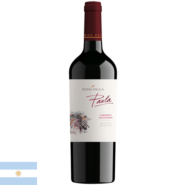 VH-TTO-ARG-D-PAULA-750ML-CAB
