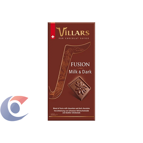 CHOC-SUICO-VILLARS-100G-LEIT-AM-41-