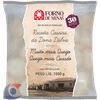 PAO-QJO-CONG-FORNO-D-MINAS-1KG-ES30ANOS