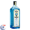 GIN-BOMBAY-SAPPHIRE-175L