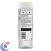 SH-PANTENE-200ML-BAMBU