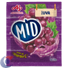 REFC-PO-MID-20G-UVA