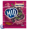 REFC-PO-MID-20G-JABUTIC