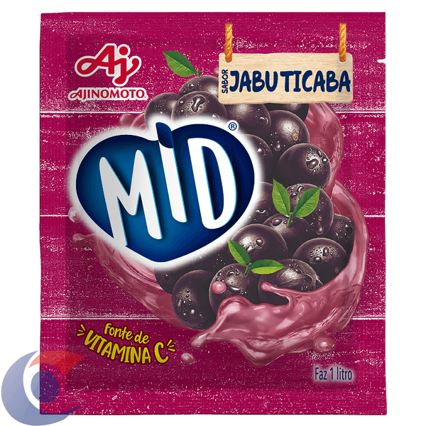 REFC-PO-MID-20G-JABUTIC