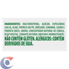 TEMP-PO-KNORR-ZERO-SAL-32G-CARNE