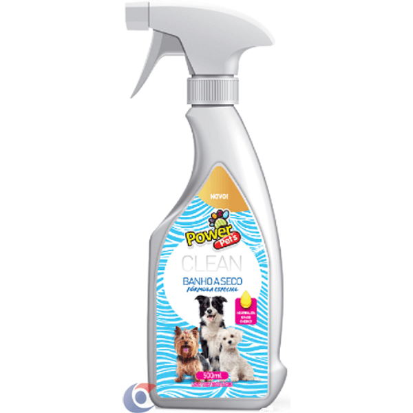 BANHO-A-SECO-LIQ-POWER-PETS-500ML-P-CAES