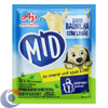 REFC-PO-MID-20G-C-LIMAO
