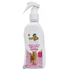 BANHO-A-SECO-POWER-PETS-300ML-P-GATOS