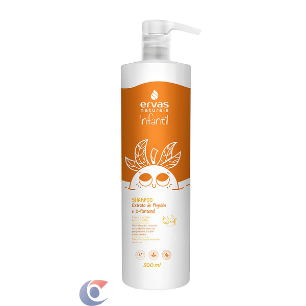 SH-INF-ERVAS-NATURAIS-500ML