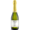 ESPUM-NAC-GARIBALDI-PRIM-660ML-DMSEC