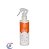 CR-PEN-INF-ERVAS-NATURAIS-200ML