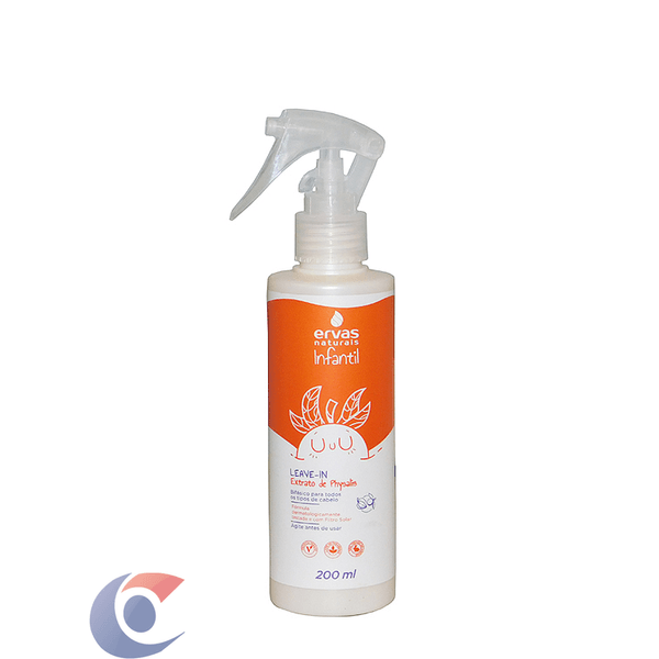 CR-PEN-INF-ERVAS-NATURAIS-200ML