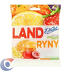 MIX-BALA-EWEDEL-90G-SORT-SAB