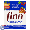 ADOC-PO-SUCRAL-FINN-50UN-SAC