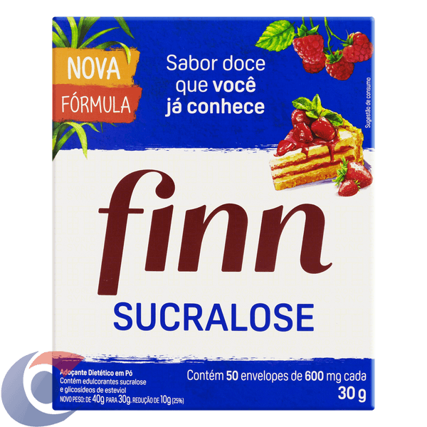 ADOC-PO-SUCRAL-FINN-50UN-SAC