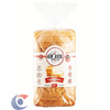 PAO-DADANI-SLIM-S-GLUT-500G-TRADICIONAL
