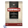 ARROZ-CARNAROLI-RAMPINELI-500G