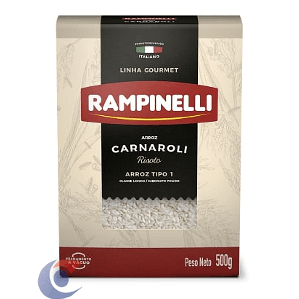 ARROZ-CARNAROLI-RAMPINELI-500G