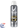 DES-FEM-AERO-REXONA-ANITTA-150ML-SHO-POD