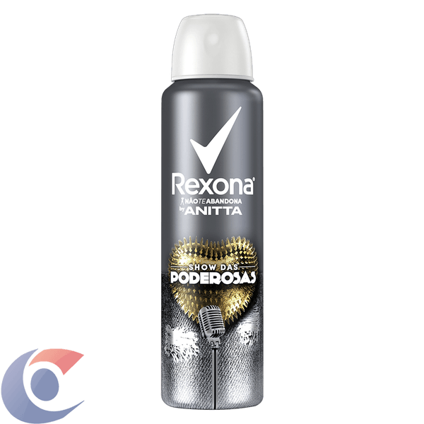DES-FEM-AERO-REXONA-ANITTA-150ML-SHO-POD