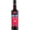 APERITIVO-RAMAZZOTTI-700ML-AMARO