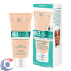 BASE-BB-CREAM-FPS50-MATTE-30ML-MOREN