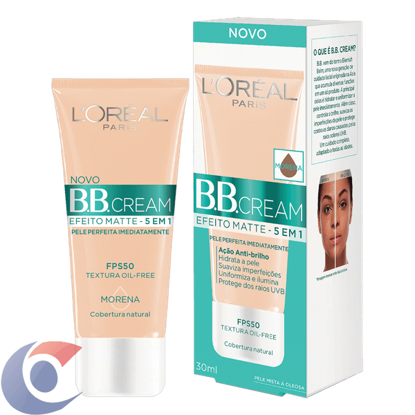BASE-BB-CREAM-FPS50-MATTE-30ML-MOREN