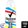 DES-FEM-AERO-REXONA-ANITTA-150ML-BANG