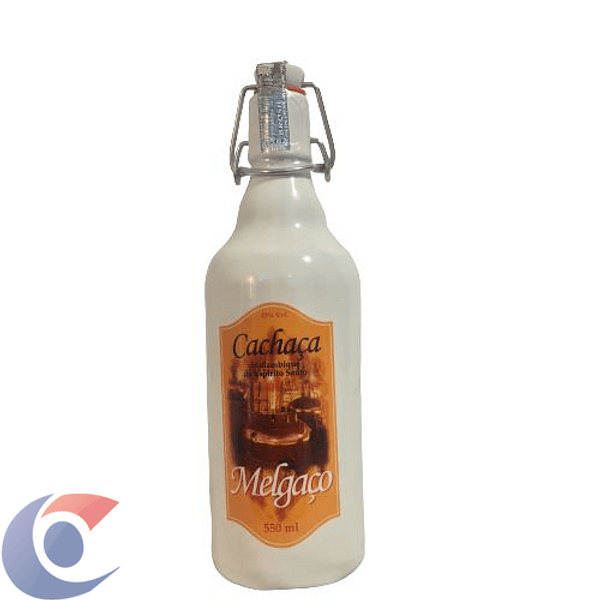 CACHACA-MELGACO-550ML-PORCELANA-BCA