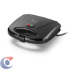 SANDUICHEIRA-MULTILASER-127V-MINIGRILL