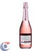 ESPUM-NAC-ROS-GARIBALDI-PRIM-660ML.-660ML.MOSC