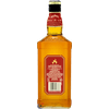 WHISKY-JACK-DANIELS-FIRE-1L
