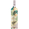 VH-BCO-NAC-FRIS-RELAX-750ML.DEMI-SE-SEC