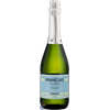 ESPUM-NAC-GARIBALDI-PRIM-660ML-MOSC