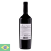 VH-TTO-NAC-GARIBALDI-750ML-MERLOT