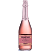 ESPUM-NAC-ROS-GARIBALDI-PRIM-660ML.-660ML.MOSC