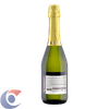 ESPUM-NAC-GARIBALDI-PRIM-660ML-DMSEC